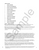 C441: Architect and Consultant Agreement - Design-Build (2014)