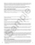 C441: Architect and Consultant Agreement - Design-Build (2014)