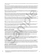 C441: Architect and Consultant Agreement - Design-Build (2014)
