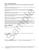 C441: Architect and Consultant Agreement - Design-Build (2014)