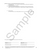 C441: Architect and Consultant Agreement - Design-Build (2014)
