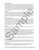 F101: Master Maintenance Agreement