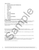 F102: Maintenance Agreement - As-Needed Maintenance Work
