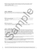 F102: Maintenance Agreement - As-Needed Maintenance Work