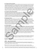F102: Maintenance Agreement - As-Needed Maintenance Work