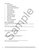 F301: Client and Consultant Agreement - Facilities Services