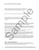 F301: Client and Consultant Agreement - Facilities Services