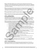 F301: Client and Consultant Agreement - Facilities Services