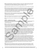 F301: Client and Consultant Agreement - Facilities Services