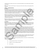 F301: Client and Consultant Agreement - Facilities Services