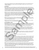 F301: Client and Consultant Agreement - Facilities Services