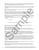 F301: Client and Consultant Agreement - Facilities Services
