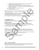 F301: Client and Consultant Agreement - Facilities Services