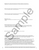 F311: Consultant's Services - Facility Condition Assessment