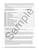 F311: Consultant's Services - Facility Condition Assessment