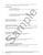 F705: Authorization to Proceed with Early Release Work - Maintenance