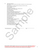 G612 Part A: Owner's Instructions to the Architect - Construction Contract
