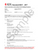 G612 Part B: Owner's Instructions to the Architect - Bidding Procedures