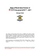 G701 RI: Change Order (Rhode Island Version)
