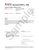 G706A: Contractor's Affidavit of Release of Liens