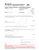 G707A: Consent of Surety - Reduction or Partial Release of Retainage