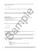 G729: Owner's Response to Request for Evidence of Financial Arrangements