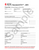 G731: Change Order - Construction Manager as Advisor Edition