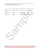 G734: Certificate of Substantial Completion - Construction Manager as Advisor Edition