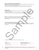 G735: Authorization to Proceed with Early Release Work - Construction Manager as Constructor