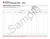 G743S: Continuation Sheet - Design-Build Subcontractor Version (2015)