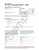 G745: Change Directive for Design-Build Projects (2015)