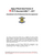 G802 RI: Amendment to the Professional Services Agreement (Rhode Island Version)