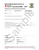 G802 RI: Amendment to the Professional Services Agreement (Rhode Island Version)