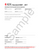 G803: Amendment to the Consultant Services Agreement