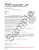 G901: Lien Waiver Form - Conditional Waiver on Progress Payment