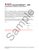 G901AZ: Lien Waiver Form - Conditional Waiver on Progress Payment (Arizona Version)