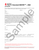 G901WY: Lien Waiver Form - Wyoming Version