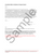 G902AZ: Lien Waiver Form - Unconditional Waiver on Progress Payment (Arizona Version)