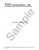 G902CA: Lien Waiver Form - Unconditional Waiver on Progress Payment (California Version)