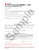 G902MO: Lien Waiver Form - Partial Release of Mechanic's Lien (Missouri Version)