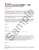 G903MS: Lien Waiver Form - Waiver and Release on Final Payment (Mississippi Version)