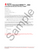 G903UT: Lien Waiver Form - Waiver and Release on Final Payment (Utah Version)