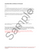 G904AZ: Lien Waiver Form - Unconditional Waiver on Final Payment (Arizona Version)