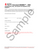 G904MO: Lien Waiver Form - Unconditional Final Lien Waiver, Residential (Missouri Version)