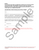 G904TX: Lien Waiver Form - Unconditional Waiver on Final Payment (Texas Version)