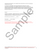 G907MI: Sworn Construction Statement (Michigan Version)