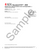 A141: Owner and Design-Builder Agreement - Traditional Design-Build