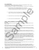 A141: Owner and Design-Builder Agreement - Traditional Design-Build