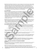 A141: Owner and Design-Builder Agreement - Traditional Design-Build