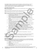 A141: Owner and Design-Builder Agreement - Traditional Design-Build